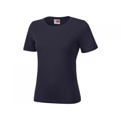 
                                                Heavy Super Club Women's T-shirt
                                                