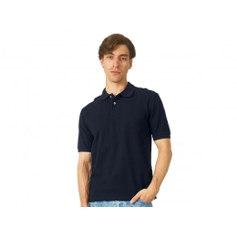 Men's polo shirt 