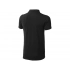Markham men's polo shirt