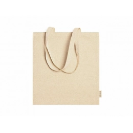 RIVOLI bag