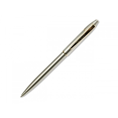 
                                                Ballpoint pen 