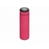 Thermos 