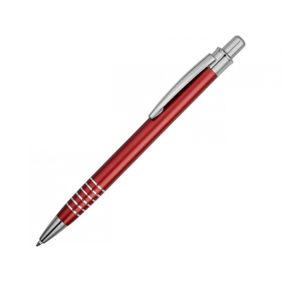 
                                                Metal ballpoint pen 