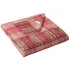 Blanket 