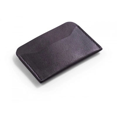 
                                                Cardholder 