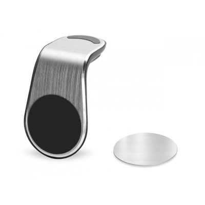 
                                            Magnetic phone holder 