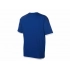Rotterdam men's T-shirt