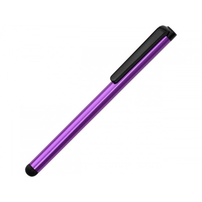 
                                                Стилус металлический Touch Smart Phone Tablet PC Universal
                                                