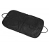 Porter laptop case