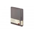 Undated daily planner B5 
