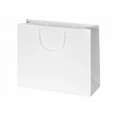 
                                                Gift package Imilit XL
                                                
