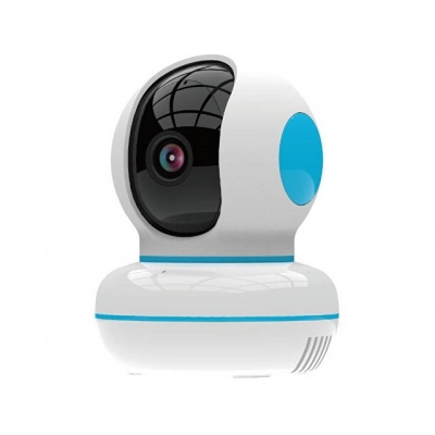 
                                                Умная камера «IoT Cam M3»
                                                
