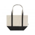Eco-bag 