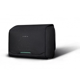 Clicksling sling bag for 11