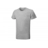 Men's 