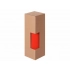 Thermos 