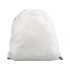 Oriole backpack made of recycled PET