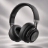Беспроводные накладные наушники Stereo Style ANC , BT 5.0, ANC, 500мАч