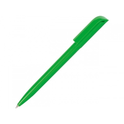 
                                                Plastic ballpoint pen 