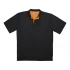 Men's polo shirt 