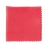 Microfiber cloth