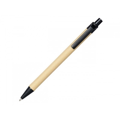 
                                                Ballpoint pen 
