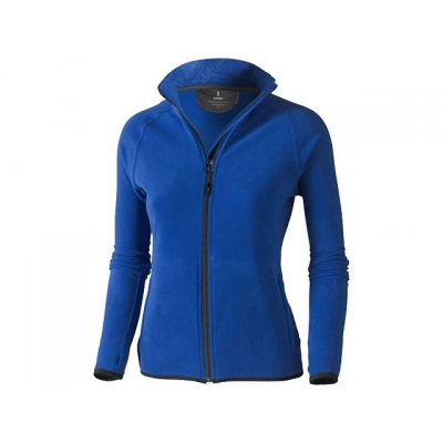 
                                                Fleece jacket 