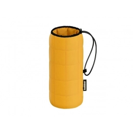 Чехол для термоса «Jacket F», 470 мл