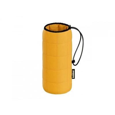 
                                                Jacket F Thermos Cover, 470 ml
                                                