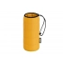 Jacket F Thermos Cover, 470 ml