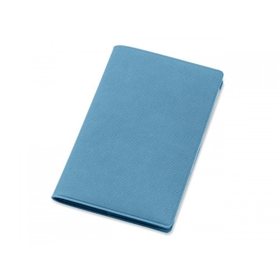 
                                            Обложка для автодокументов «Favor»
                                            