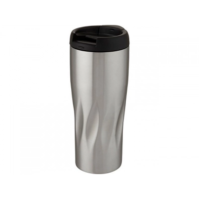 
                                                Thermocup 