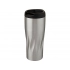 Thermocup 