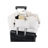 Sports bag 