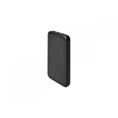 
                                                Внешний аккумулятор «NEO Start», 10000 mAh
                                                