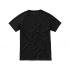 Niagara men's T-shirt