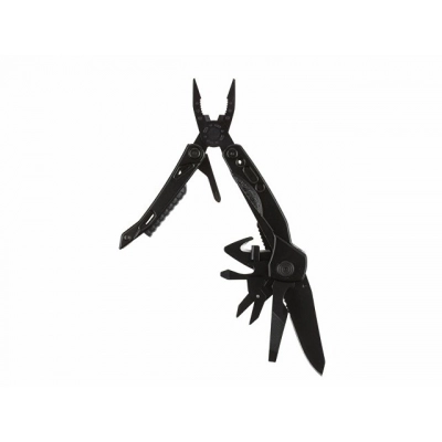 
                                            Мультитул, 13 функций
                                            