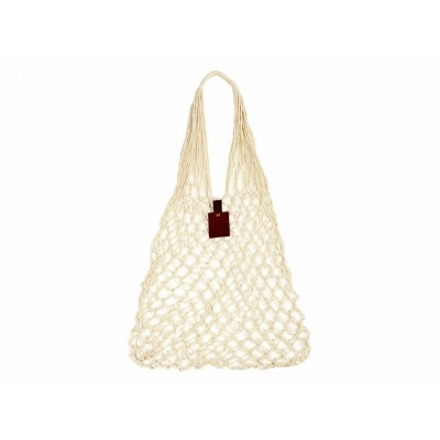 
                                                String bag 
