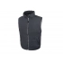 Ontario men's vest