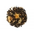 Black tea 