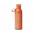 Thermos bottle 