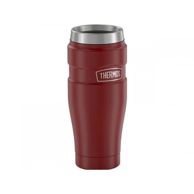 
                                                Thermocup 