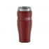 Thermocup 