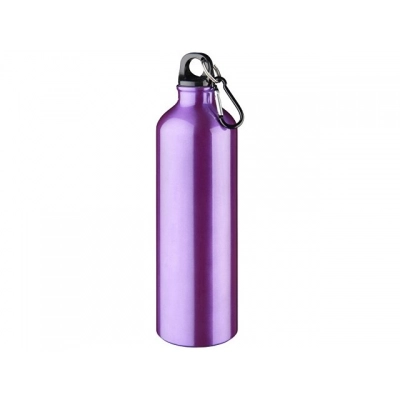 
                                                Pacific bottle with carbine
                                                