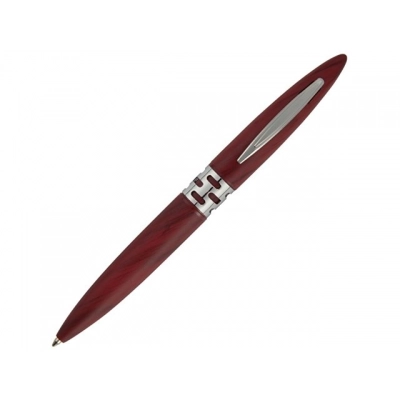 
                                                Plastic ballpoint pen 