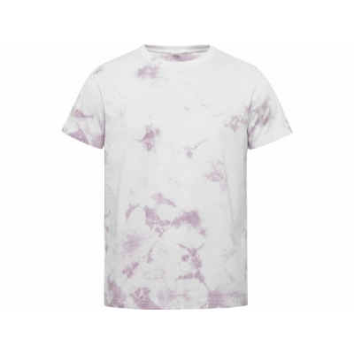 
                                            Футболка «Joplin» мужская
                                            