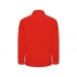 Softshell jacket 