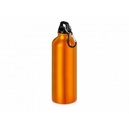 Hip M bottle with carabiner, 770 ml