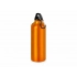 Hip M bottle with carabiner, 770 ml