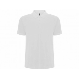 Рубашка поло «Pegaso» мужская